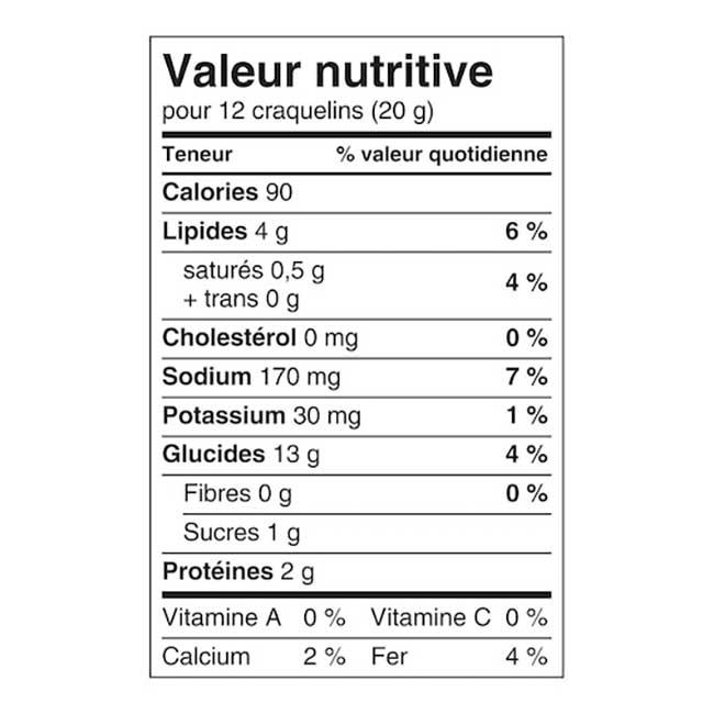 Product gallery 100437848