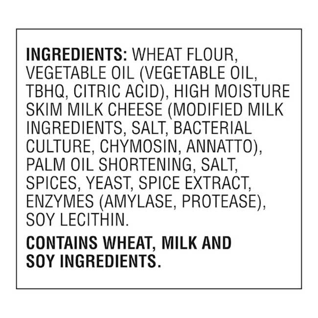 Product gallery 404654531