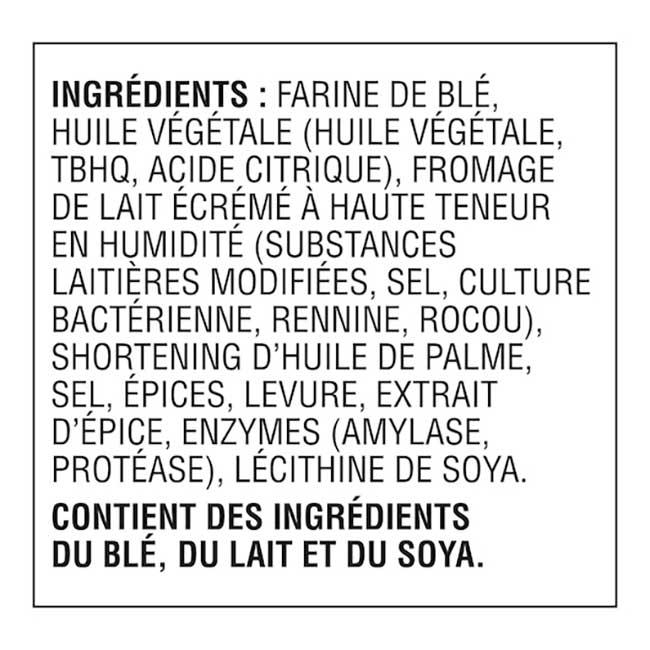 Product gallery 218809098