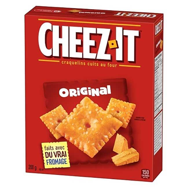 Product gallery 111034194