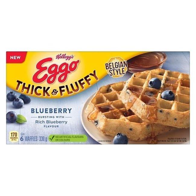 Product gallery 667083984