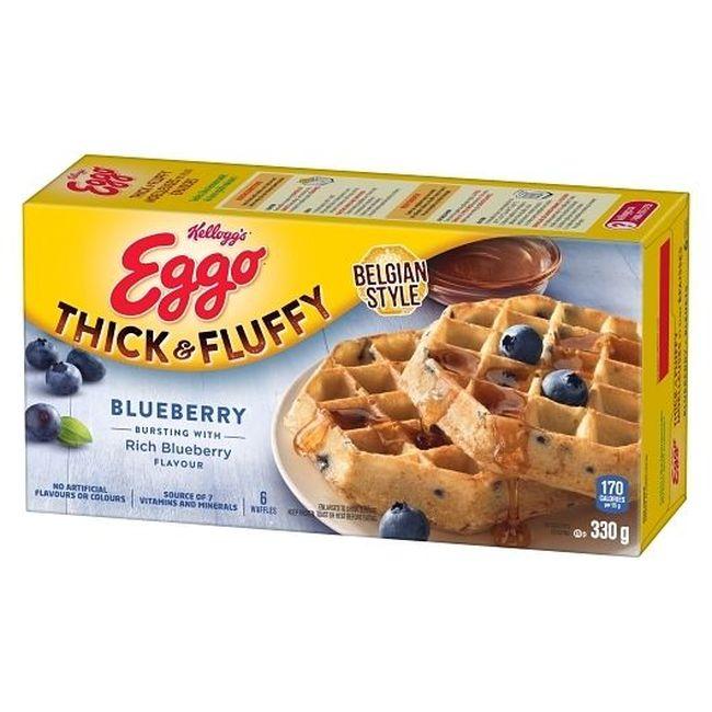 Product gallery 487196130