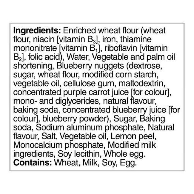 Product gallery 38783885