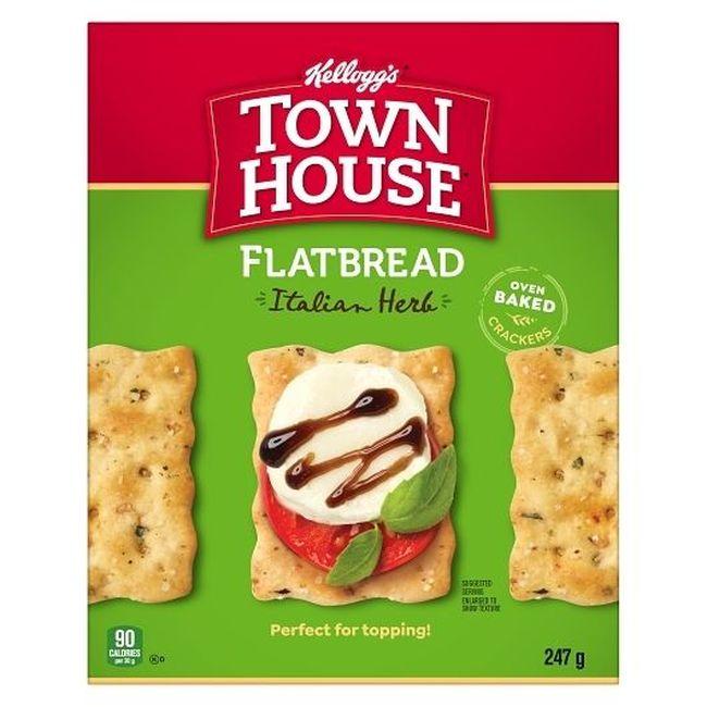 Product gallery 915397055