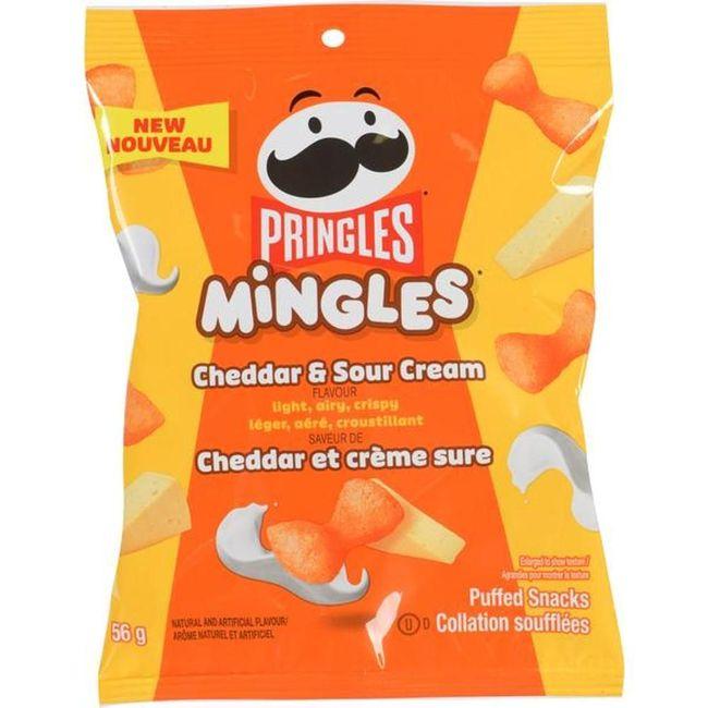 Product gallery 66674472