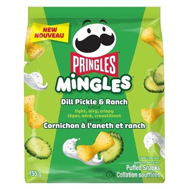 Product gallery 937000462