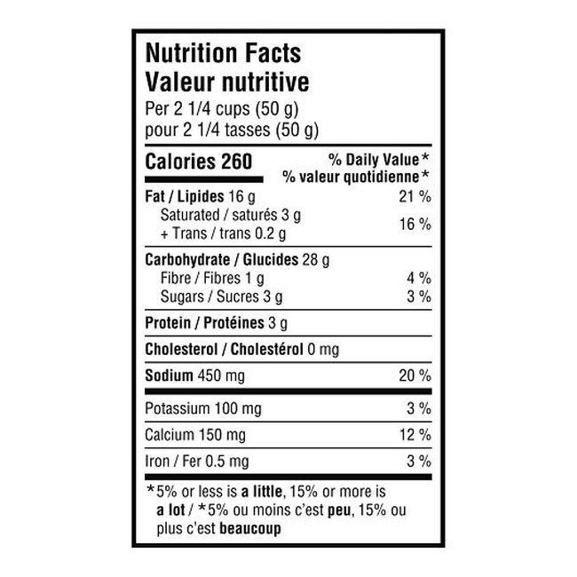 Product gallery 669396973