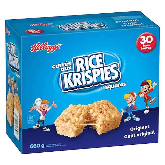 Product gallery 465012092