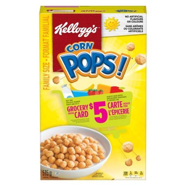 Product gallery 558981968