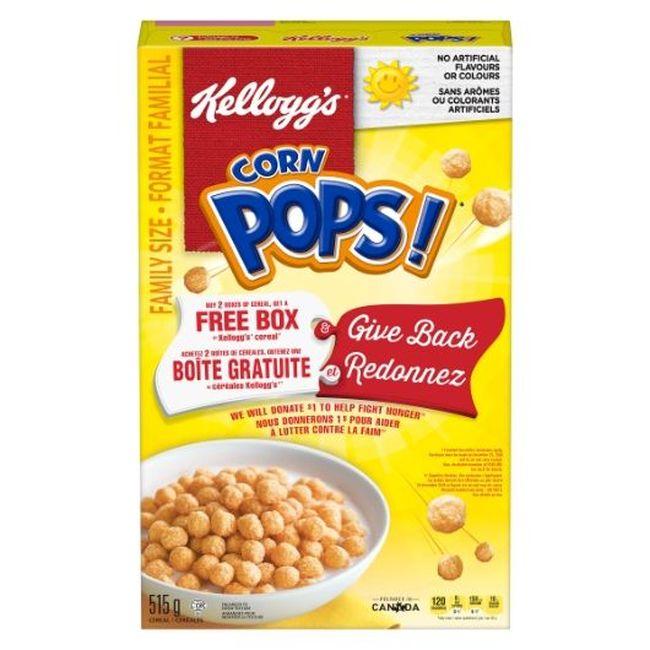 Product gallery 721759490