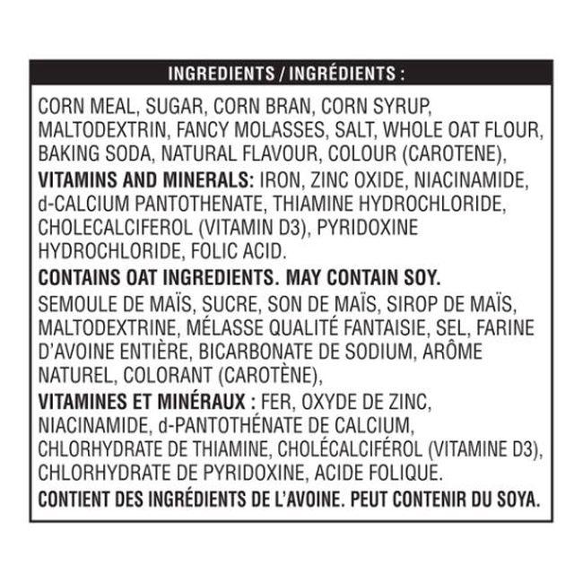 Product gallery 818151292