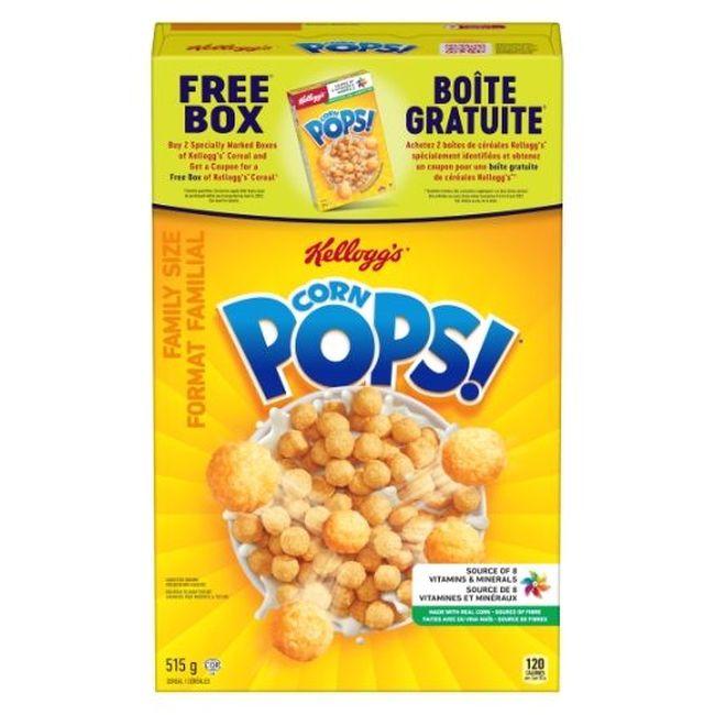 Product gallery 332382999