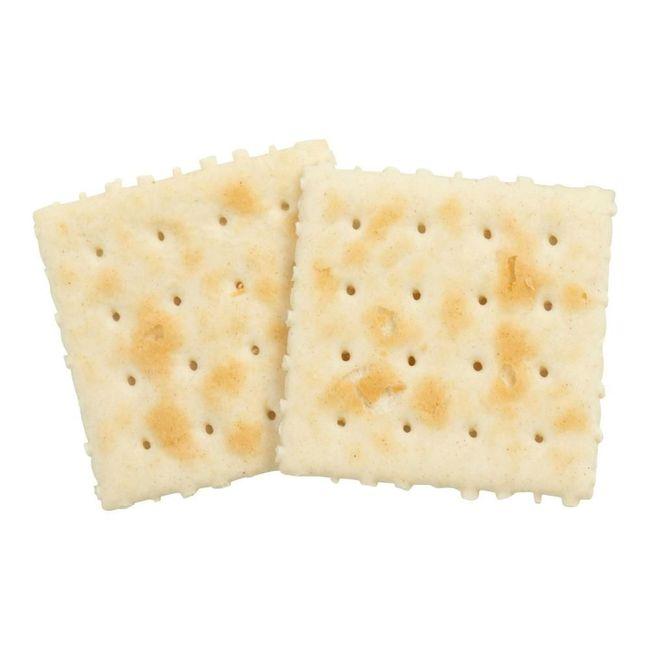 Product gallery 28562109