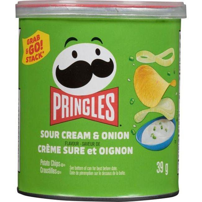 Product gallery 73669666