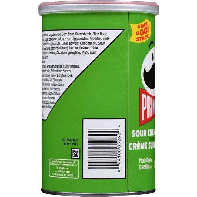 Product gallery 298736897