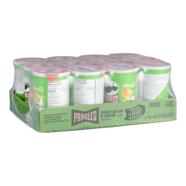 Product gallery 453844837