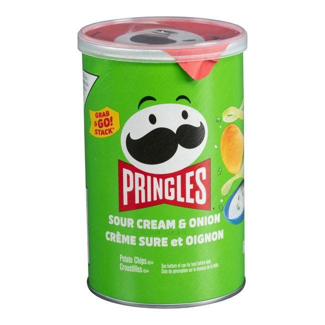 Product gallery 221602191