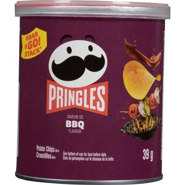 Product gallery 295912052