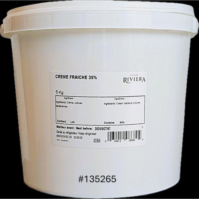 Product gallery 401747557