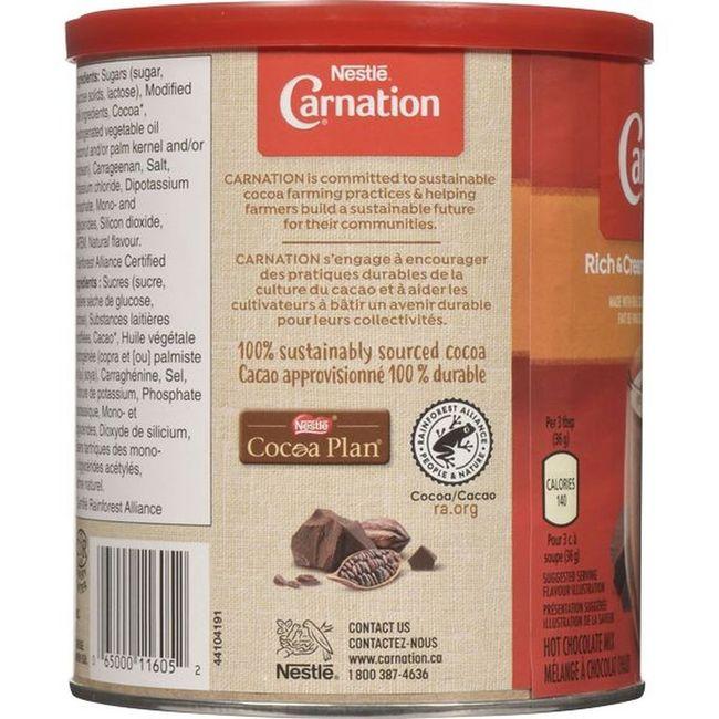 Product gallery 383673926