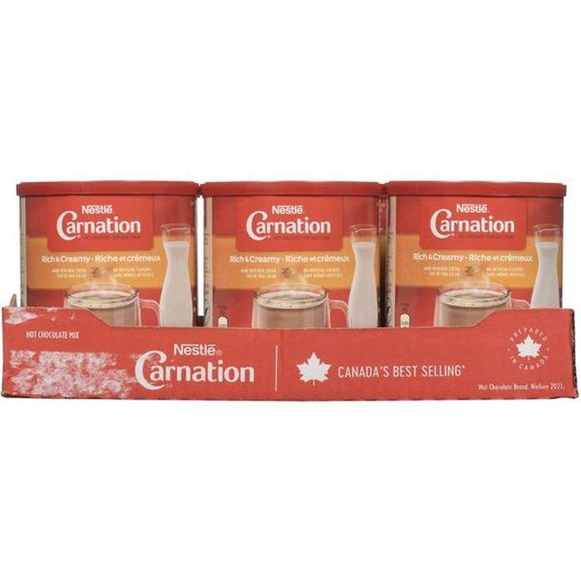 Product gallery 416492788