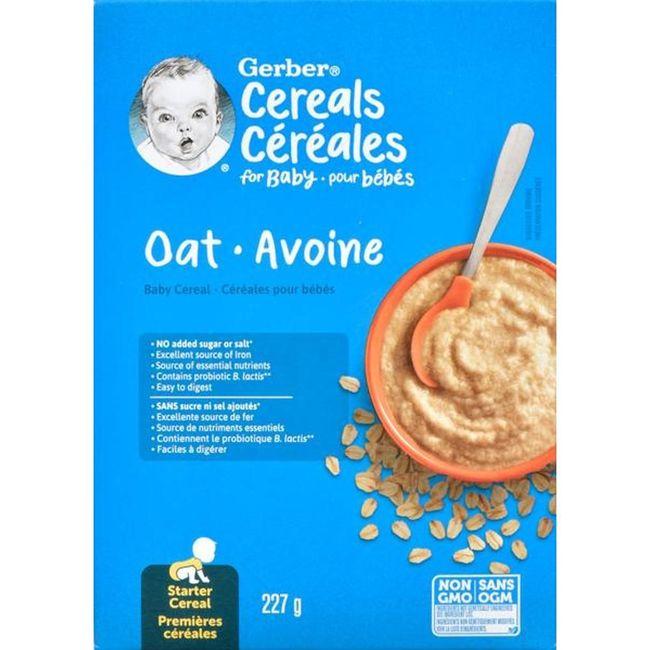 Product gallery 727452121