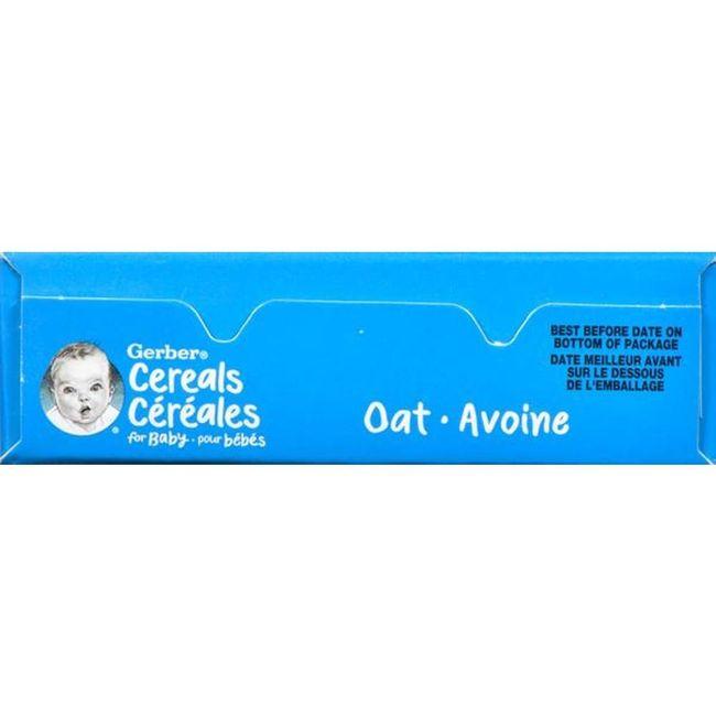 Product gallery 92337854