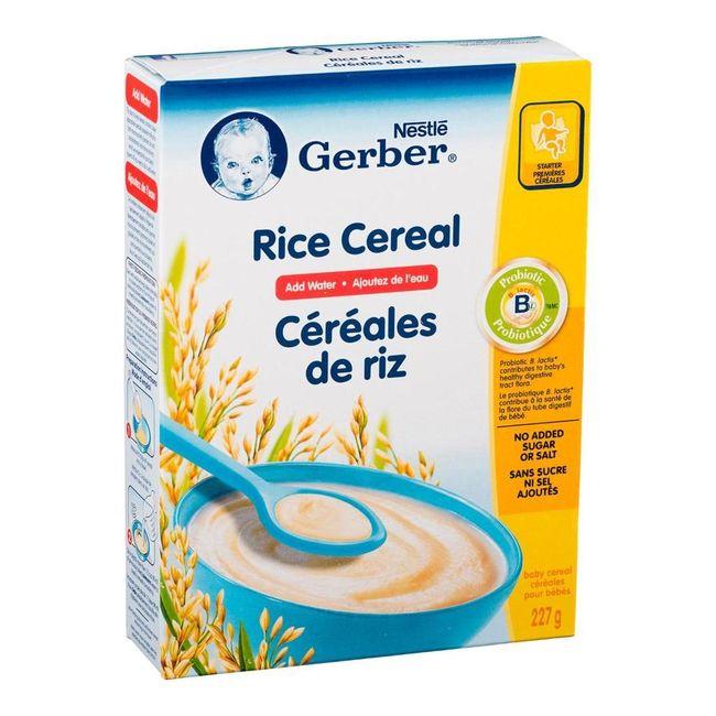 Product gallery 923359935