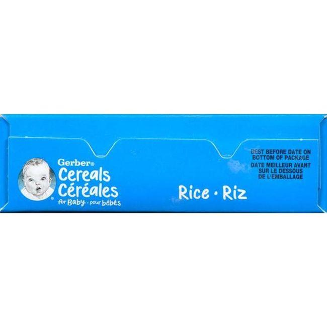 Product gallery 257894740