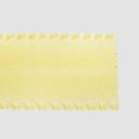 10 in Lasagna Sheet Pasta