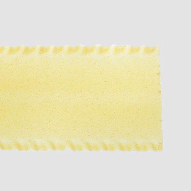 Product gallery 62778075