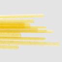 10 in Linguini Pasta