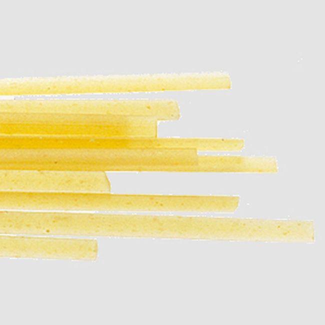 Product gallery 565686772