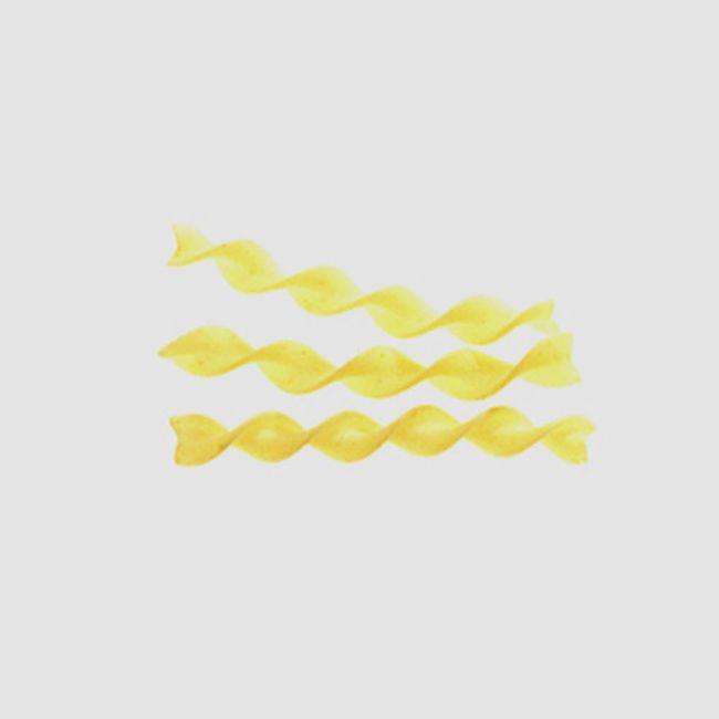 Product gallery 885013879