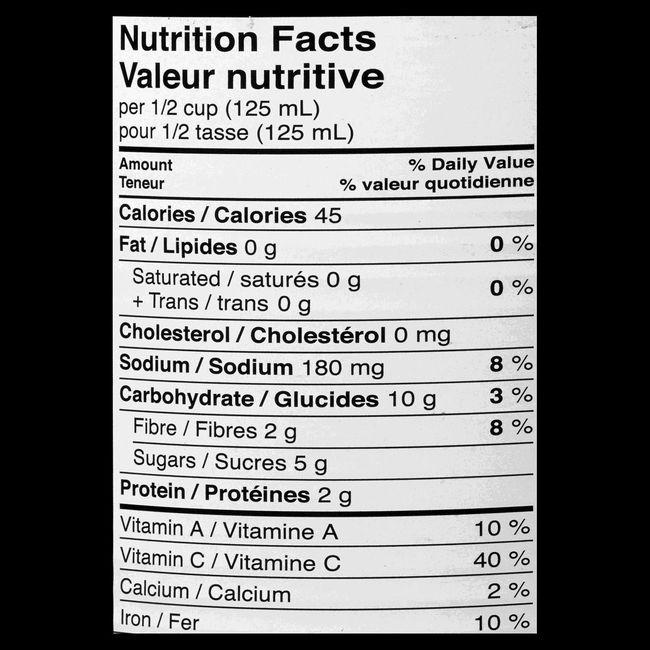 Product gallery 585830246