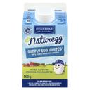 Naturegg Simply Egg Whites