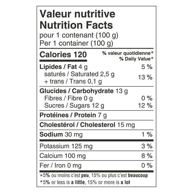 Product gallery 229175107