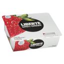 0 Percent Milk Fat Strawberry Greek Yogurt