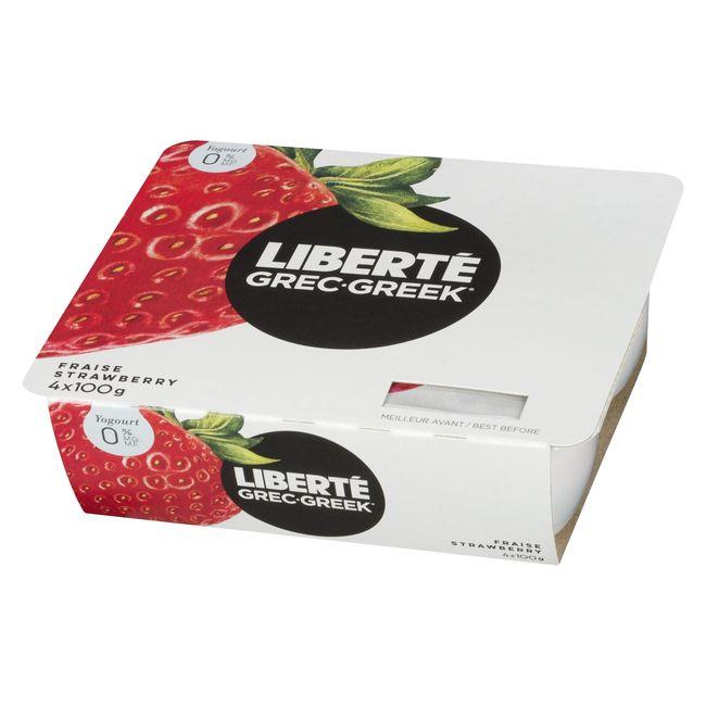 Product gallery 724082806