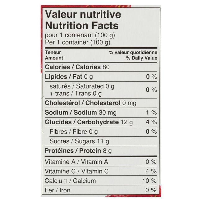 Product gallery 709865871