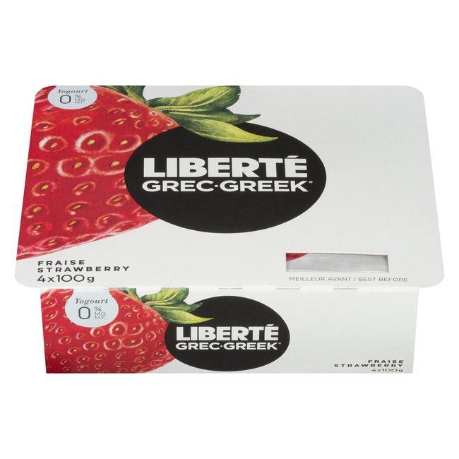 Product gallery 867539214