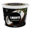 Mediterranee 9 Percent Milk Fat Coconut Yogurt