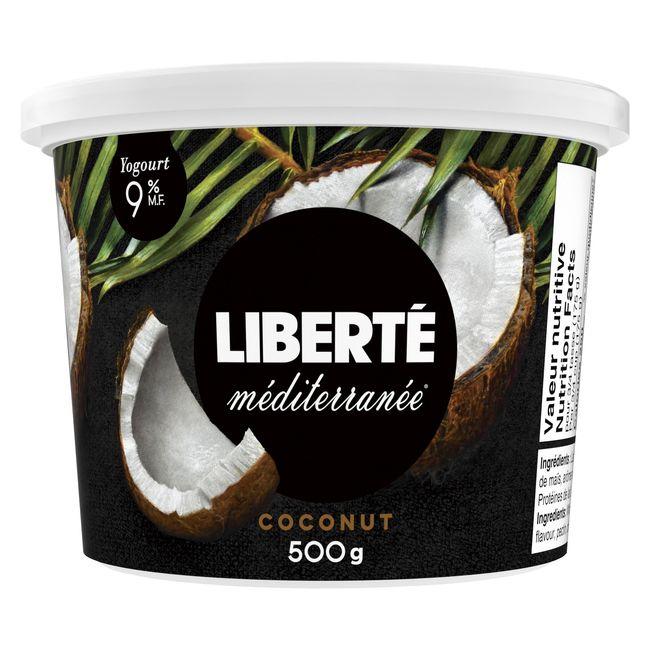 Product gallery 616443672