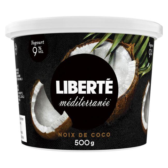 Product gallery 382969311