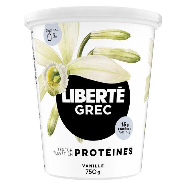 Product gallery 247217098