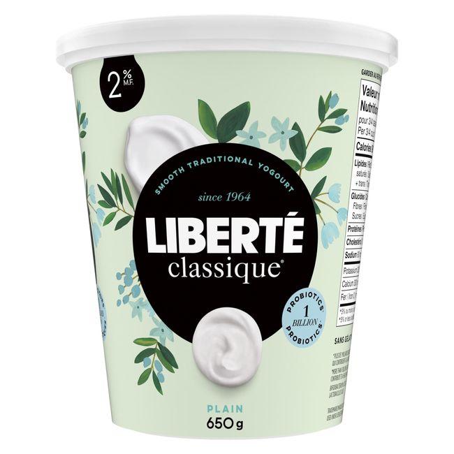 Product gallery 205384962