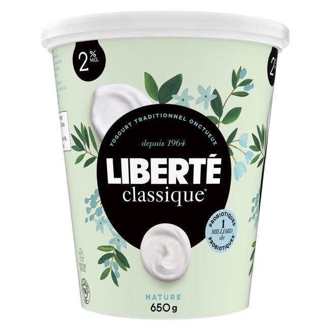 Product gallery 701234492