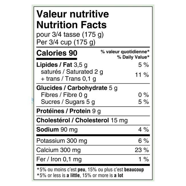 Product gallery 965086512