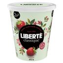 Classique 2.9 Percent Milk Fat Strawberry Yogurt