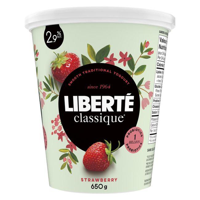 Product gallery 911012646